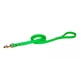 thumbnail image 1 of Correa De Biothane Para Perro 180cmx19mm Jaru, 1 of 1