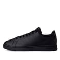 thumbnail image 1 of Tenis Adidas Advantage Base GW9284 Hombre negro 27.5, 1 of 7