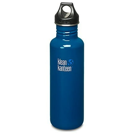 UPC 071691432548 product image for Rubbermaid 20oz Chug bottle (4-Pack of 2) | upcitemdb.com