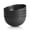 Gray 50oz, variant on Greentainer 50oz Large Cereal Bowl Set of 4, BPA-Free Plastic Bowls for Salad, Soup & Pasta, Microwave & Dishwasher Safe