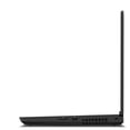 thumbnail image 6 of Lenovo ThinkPad P15 Intel Laptop, 15.6" FHD IPS 500 nits, i7-10750H, Quadro T1000 4GB, 32GB, 1TB SSD, Win 10 Pro, 6 of 7