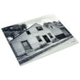 thumbnail image 3 of Print: Forbes House, Warrenton Road, Scott's Hill, Falmouth, circa 1925, 3 of 4