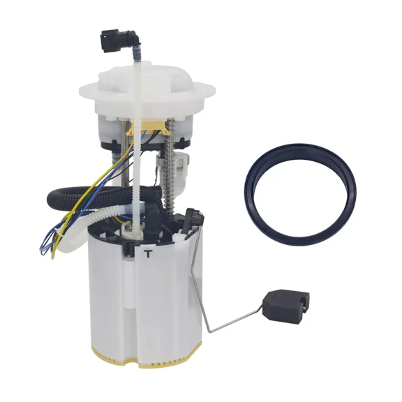 Fuel Pump Module Assembly Fits 2006-2021 Volkswagen CC Passat FWD SP5122M