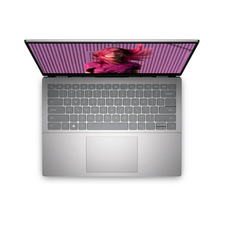 DELL Inspiron 14 5420 Core i7-1255U/1TB