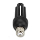 thumbnail image 5 of Naiovety Insect Luring Light Accessories Indoor Outdoor Equipment Bugs Insects 110V Lamp Trapping Bulbs AC220V Lights Lighting Type3 NO3, 5 of 6