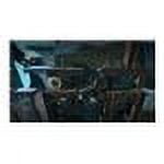 Restored LittleBigPlanet - PlayStation 3