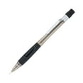 thumbnail image 2 of Pentel Quicker Clicker Mechanical Pencil (0.5mm) 2-Pk, 2 of 4