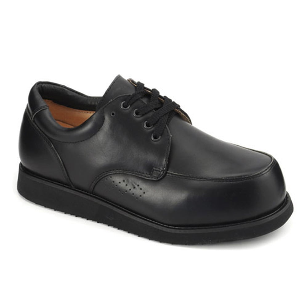 Apis Mt. Emey 801 Men's Casual Shoe 