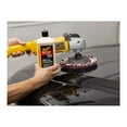 thumbnail image 3 of Meguiar's M10532 Mirror Glaze Scratch Remover Ultra Cut Compound, 32 Ounces, 3 of 3