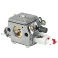 thumbnail image 4 of Carburetor, Reliable Practical Safe Chainsaw Carburetor, Aluminum Stable Generator For General Engine, 4 of 8