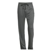 U.S. Polo Assn. Men's Luxury Knit Lounge Pant, Sizes S-2XL