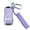 Purple, variant on Yuebutor Key Fob Cover Case Compatible with Nissan Infiniti Pathfinder Frontier Murano Titan Xterra FX35 FX45 QX4 Accessories