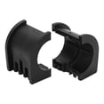 thumbnail image 1 of Oubit ,2Pcs/Set Stabilizer Bar Bushings Steering Post Upper Bushing Upper Steering Bushing Professionally Tested, 1 of 9