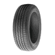 thumbnail image 1 of Llanta 225/55R19 99V TOYO  Proxes R46A HT, 1 of 2