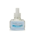 thumbnail image 2 of Yankee Candle Ocean Air ScentPlug? Diffuser Refill 3-Pack, 2 of 2