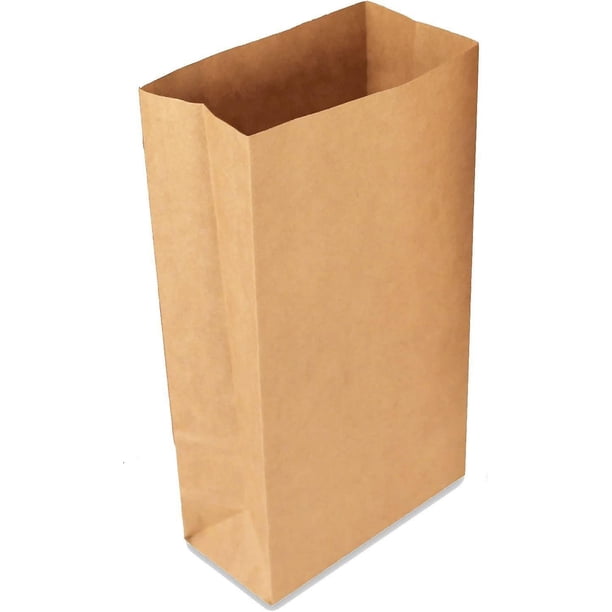 Bolsa Botella Vino Ideen Mit Herz Bolsas De Regalo | 36 X 12 X 10 Cm | Bolsas | FindTheDeal Bolsas Vino Regalo