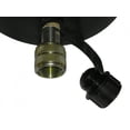 thumbnail image 3 of Single Acting Aluminum Cylinder (100Tons - 4") (YG-100100L), 3 of 5