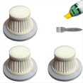 thumbnail image 5 of Filtros HEPA de Repuesto para Aspiradora Duck. Filtros Lavables para Aspiradora Inalámbrica Compacta Duck., 5 of 5