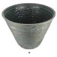 thumbnail image 3 of Nature Innovations Natures Look Birch-Bronze 20" Planter (FREE SHIPPING), 3 of 4