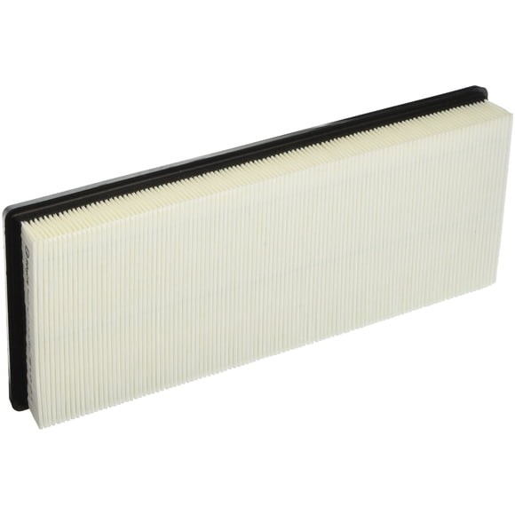 Filtro de aire de motor Bosch 5001WS Workshop para Audi, Dodge, Fiat