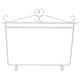 thumbnail image 1 of Practical Necklace Display Rack, Durable Jewelry Organizer for Space-Saving Storage, 1 of 5