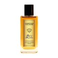 thumbnail image 1 of Colonia Comptoir Cologne Oud and Precious Woods Intense 100 ml, 1 of 9