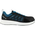 thumbnail image 3 of Reebok Work Fusion Flexweave Cage, 3 of 5