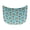 Capybara Lemon Pattern, variant on XYZCANDO Christmas Universal Car Hood Cover featuring Winking Snowman - Festive Exterior Decoration for Holiday Road Trips