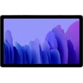 thumbnail image 1 of Samsung Galaxy Tab A7 10.4 Wi- Samsung SMT500NZAAXARSamsung, 1 of 4