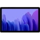 thumbnail image 1 of Samsung Galaxy Tab A7 10.4 Wi- Samsung SMT500NZAAXARSamsung, 1 of 4