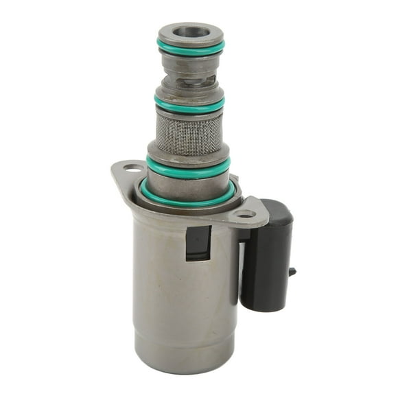 Válvula Solenoide De Bomba Hidráulica SV98 T39, Repuesto De Válvula Magnética Electromagnética Para Tractor Hydraforce