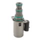 thumbnail image 1 of Válvula Solenoide De Bomba Hidráulica SV98 T39, Repuesto De Válvula Magnética Electromagnética Para Tractor Hydraforce, 1 of 7
