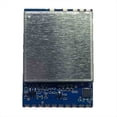 thumbnail image 2 of 1.2G 1.3G RX1264 Wireless FPV Image Transmission Module Simulates Wireless Audio and Video Transmission&Reception Module, 2 of 6