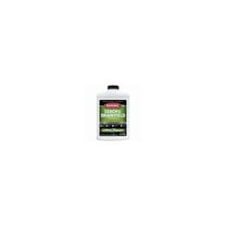 Roebic K-570 1 Qt. Concentrate Septic Tank Treatment Leach and Drainfield Cleaner