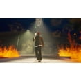 thumbnail image 3 of Grand Theft Auto: The Trilogy – The Definitive Edition (Xbox), 3 of 6