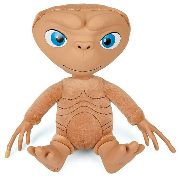Plush - Kidrobot Phunny - E.T. Extra-Terrestrial
