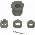 thumbnail image 2 of Moog K8364 Caster/Camber Adjusting Bushing Fits select: 1980-1986 FORD F150, 1980-1986 FORD F250, 2 of 2