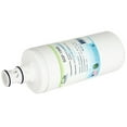 thumbnail image 3 of Swift Green Filters SGF-15MS Replacement Water Filter for 3M HF15-MS - 1 Pack, 3 of 3