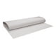 thumbnail image 1 of Papel Bond De 70 X 95 Cm 50 Kg Blanco - 25 Piezas AleJaz 7NRZC, 1 of 1