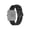 Black 7I3, variant on Staron under $5! Watch Strap, Soft Replacement Wrist Band 20mm for P8 GT35, Comfortable Mesh Bracelet with Easy Adjustment, Durable Flexible Band for Smartwatch Accessories