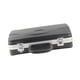 thumbnail image 4 of Caja de clarinete Caja de almacenamiento de clarinete Portable Protección Profesional Bolsa de almacenamiento Bolsa para accesorios de instrumentos, 4 of 9