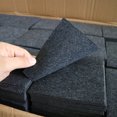 thumbnail image 3 of Nano Sparkle Cloth (pack Of 2) Nano Cleaning Cloth For Car Scratches Car Textiles Repair Scratches And Cleaning Cloths, 3 of 5