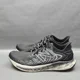 thumbnail image 3 of New Balance Fresh Foam 1080v11 Mens Running Shoes 16 Black Gray Sneakers, 3 of 6