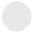 Bright White, variant on Nails.INC x Sensationail GelLED Gel Nail Polish, Enjoy Every Moment, Bright White, 0.33 fl oz