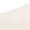 WHITE, variant on Women's Clogs & Mules Stylish Leather Mules Cork Footbed Couple's Clogs for Women