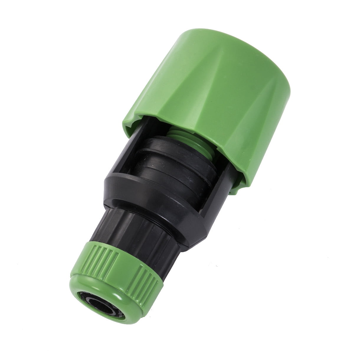 Nituyy Sink Faucet Tap Adaptor Water Hose Pipe Connector - Walmart.com