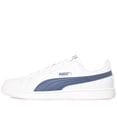 thumbnail image 1 of Tenis Puma Up 37260538 Hombre blanco 27, 1 of 7