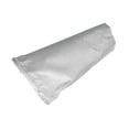 thumbnail image 2 of LOVIVER Charging Pile Rain Cover Portable Dustproof Electric Car Charging Port Cover, 2 of 8