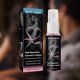 thumbnail image 3 of Perfume Feromonas 30 Ml Fragancia Estimulante Sexy para Flirteo (femenina) Rosa, 3 of 9