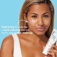 thumbnail image 3 of Protector solar Peter Thomas Roth SPF 45, tinte transparente, 20 ml, 3 of 6